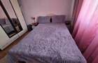 Apartament cu 2 camere decomandat în Nicolina - 4