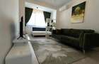 Apartament cu 1 camera in Ivory Residence, Pipera!!! - 10