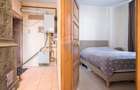 Apartament cu 2 camere semidecomandat în Centrul Istoric - 4