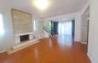 Zona Iancu NIcolae, vila de inchiriat, 255 mp utili - 2