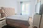 Apartament cu doua camere ,bloc nou ! - 4
