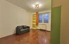 Apartament 3 Camere zona Vlahuta cu 2 Parcari | Pet Friendly - 8