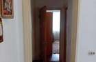 Apartament 2 CAMERE Buftea vanzare - 6