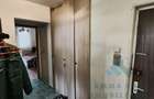 Apartament 3 camere - 61.6 mp utili - Bloc reabilitat - Ozana / Ciucea - 6