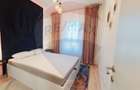 Apartament 2 camere la 3 min metrou Mihai Bravu - 4