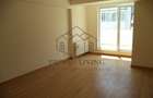 Apartament cu 4 camere în Dorobanți - 7