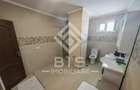 Apartament cu 4 camere decomandat în Central - 5
