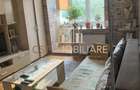 Apartament cu 3 camere decomandat în Soarelui - 8