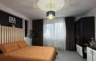 Casă cu 5 camere cu Teren 1600 Mp în Unguraș - 3