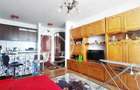 Apartament cu 2 camere decomandat în Nufărul - 3