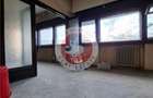 Metrou Victoriei | 5 camere | 117mp | Semidec | U2 | B13171 - 1