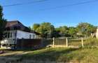Casa de vanzare , 80 mp ,finisata recent, 25 arii teren, Teaca - 6