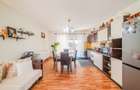 Oportunitate UNICA! Casa individuala la pret de apartament in Chisoda - 7