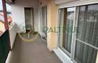 Apartament 3 camere de închiriat în Șelimbăr, Sibiu - 16