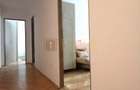 Apartament cu 3 camere decomandat în Circumvalațiunii - 9