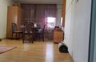 Casă individuală cu 9 camere cu Canalizare în Central - 48