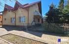 Vila 6 camere, Magurele, Ilfov, spatiu gradinita - afterschool - 5
