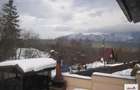 Hotel/Pensiune, de 50.299999237061 mp, în Clăbucet - 14