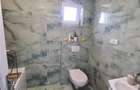 Duplex cu 4 camere cu Teren 471 Mp în Tărlungeni - 15