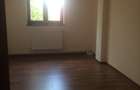 Vila 2005,metrou Brancoveanu 14 min, P+1, su 200mp, 5 camere,3 bai, teren 200 mp - 4