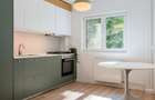 Apartament cu 2 camere decomandat în Dristor - 3