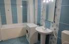 Apartament cu 2 camere semidecomandat în Vitan - 8