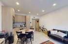 Apartament cu 2 camere semidecomandat în Unirii - 4