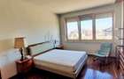 Apartament cu 7 camere circular în Șoseaua Nordului - 8