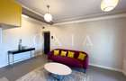 Apartament cu 3 camere semidecomandat în Dumbrăvița - 8