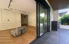 Apartament cu 3 camere semidecomandat în Floreasca - 18