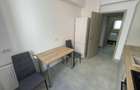 PROPRIETAR - Apartament 2 camere decomandat Grandis Residence - 1