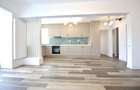 TEIUL DOAMNEI, BLOC 1984, DECOMANDAT, RENOVAT, NEMOBILAT, 0% COMISION! - 3