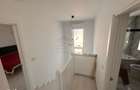 Prima inchiriere | Casa individuala | Incalzire in pardoseala | IC-99 - 13