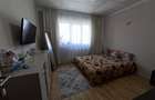 Apartament 3 camere, decomandat, et 10/10, zona Piata Noua (str. Sabinelor) - 2