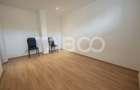 Apartament cu 3 camere decomandat în Ștrand - 5