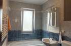 Apartament 2 camere zona Tractorul - 11
