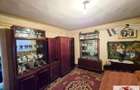 Vanzare casa in Henig -1100 mp teren - 6