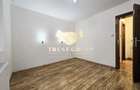 Apartament cu 4 camere decomandat în P-ța Victoriei - 13