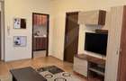 Apartament cu 2 camere decomandat în Central - 7