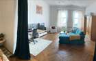Proprietar  Vand apartament 2 camare  et 1 cu  72 mp utili Timisoara  Badea Cart - 8