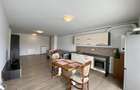 Apartament cu 2 camere semidecomandat în Central - 5