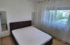 Vand apartament cu 3 camere - 8
