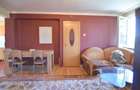 Apartament cu 3 camere-Parcul Rozelor-Ultracentral - 8