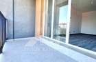 Apartament cu 2 camere decomandat în Prelungirea Ghencea - 16