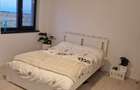CASE PARTER, FINISATE, TOATE UTILITATILE, 185000 EURO TVA INCLUS - 6