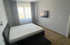 Inchiriez apartament cu 2 camere, decomandat, Calea Romanilor - 2
