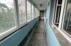 Apartament cu 2 camere semidecomandat în Dristor - 6
