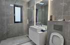 De inchiriat apartament cu 2 camere, Milcov Residence, et. 1, 700 euro - 11