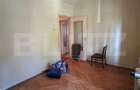 Apartament cu 4 camere decomandat în Dâmbu Pietros - 1