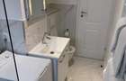 Apartament 2 camere decomandat renovat complet - 3